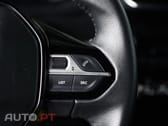 Peugeot 2008 1.2 PureTech Style