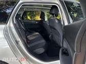 Peugeot 308 1.5 BlueHDi Allure