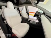 Tesla Model Y Standard RWD