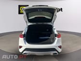 Kia Xceed HYB 1.6 GDI ISG PHEV BCK&WHT EDITION DCT6
