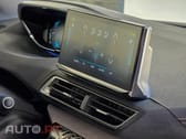 Peugeot 3008 1.6 Hybrid GT Pack e-EAT8