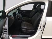 Kia Niro I.V.A DEDUTIVEL 