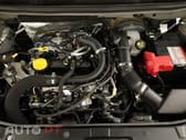Dacia Sandero Sandero 1.2 ECO-G Expression