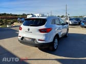 Renault Kadjar 1.5 dCi Intens EDC