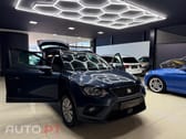 Seat Arona 1.0 TSI Style DSG
