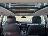 Volkswagen Passat Variant 2.0 TDI Business