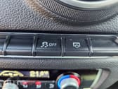 Audi A3 Sportback 30 TDI S tronic