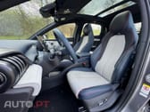 BYD Atto 3 60.48 kWh Design