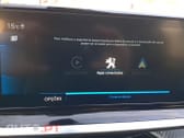 Peugeot 2008 1.2 PureTech Allure Pack