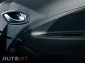 Renault Zoe 51kWh Intense