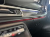 Mercedes-Benz EQV 300 Lang Mopf I.V.A DEDUTIVEL