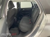 Peugeot 308 SW 1.6 BlueHDi Allure