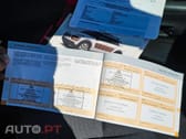 Citroen C4 Cactus 1.6 BlueHDi Shine Ed.Moonlight
