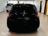 Peugeot 208 1.2 VTi SE Style