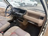 Renault 5 1.1