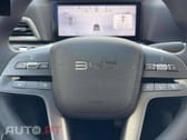 BYD Atto 2 1.5 DM-i Active