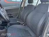 Opel Corsa 1.3 CDTi City