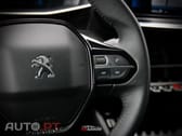 Peugeot 208 1.2 PureTech Allure