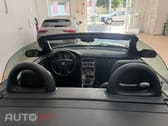 Mercedes-Benz SLK 200 Kompressor Edition