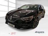 Renault Mégane Sport Tourer 1.5 Blue dCi Intens