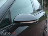 Volkswagen Golf 2.0 TDI GTD DSG