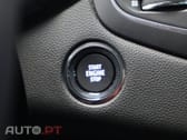 Renault Mégane ST 1.5 dCi Techno