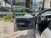 Seat Ibiza 1.2 TDI Eco.Reference DPF