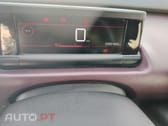 Citroen C4 Cactus SHINE 130 CV S&S 5P COM EXTRAS