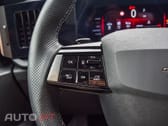 Opel Astra Sports Tourer 1.2 T Hybrid GS eDCT