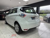 Renault Zoe Life 40 Q90