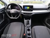 Seat Ibiza 1.0 TSI Style