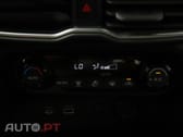 Nissan Juke Juke 1.0 DIG-T N-Connecta DCT