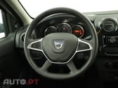 Dacia Sandero Sandero 1.0 SCe Pack
