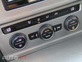 Volkswagen Golf Variant 1.6 TDi Confortline