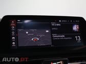 BMW 840 i Auto I Pack M