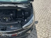 Opel Crossland X 1.2 Business Edition
