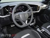 Opel Mokka 1.2 T GS Line AT (130cv)