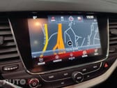 Opel Astra K SPORT TOURER INNOVATION