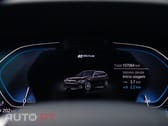 BMW 330 e Touring Line Sport Auto
