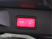 Mercedes-Benz GLB 180 180 d AMG Line