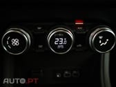 Renault Captur Captur 1.0 TCe Techno Bi-Fuel