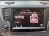 Volkswagen Golf Variant 1.0 TSI CONFORTLINE