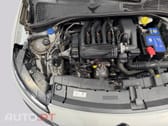 Citroen C4 Cactus 1.2 VTi Feel