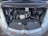Citroen C4 Grand Picasso 1.6 HDi Exclusive CMP6
