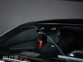 Mercedes-Benz CLE 53 AMG 4MATIC+ SpeedshiftFT TCT 9G Limited Edition Coupe