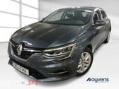 Renault Mégane 1.6 Plug-In Equilibre