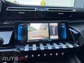 Peugeot 508 SW 1.5 BlueHDi GT EAT8