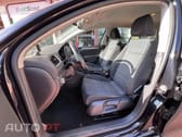 Volkswagen Golf 1.6 TDi Style