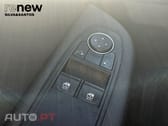 Renault Clio Intens Blue dCi 115