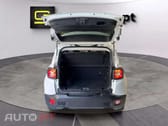 Jeep Renegade 1.0 T 120CV  LIMITED